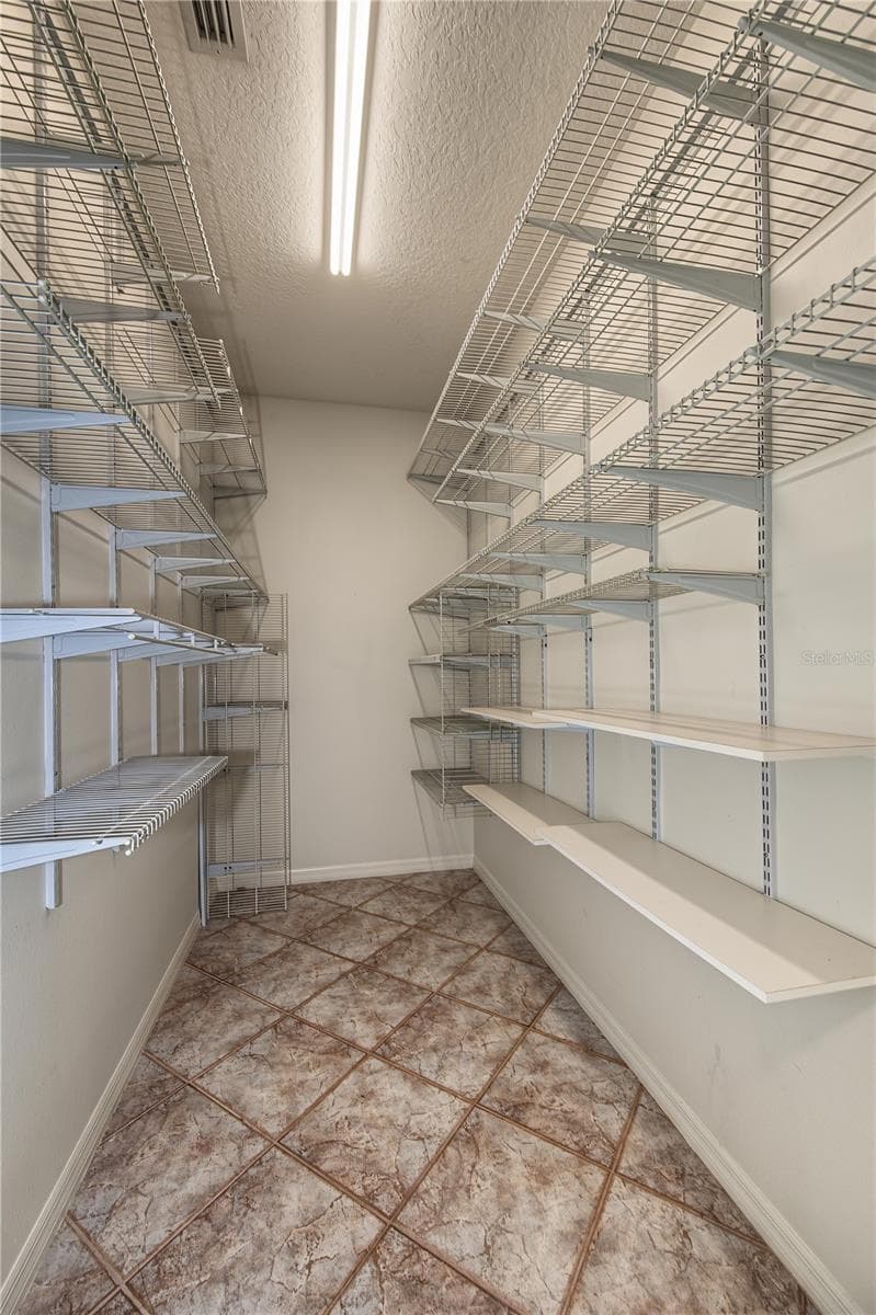 PANTRY - 4008 SILK OAK LN, PALM HARBOR