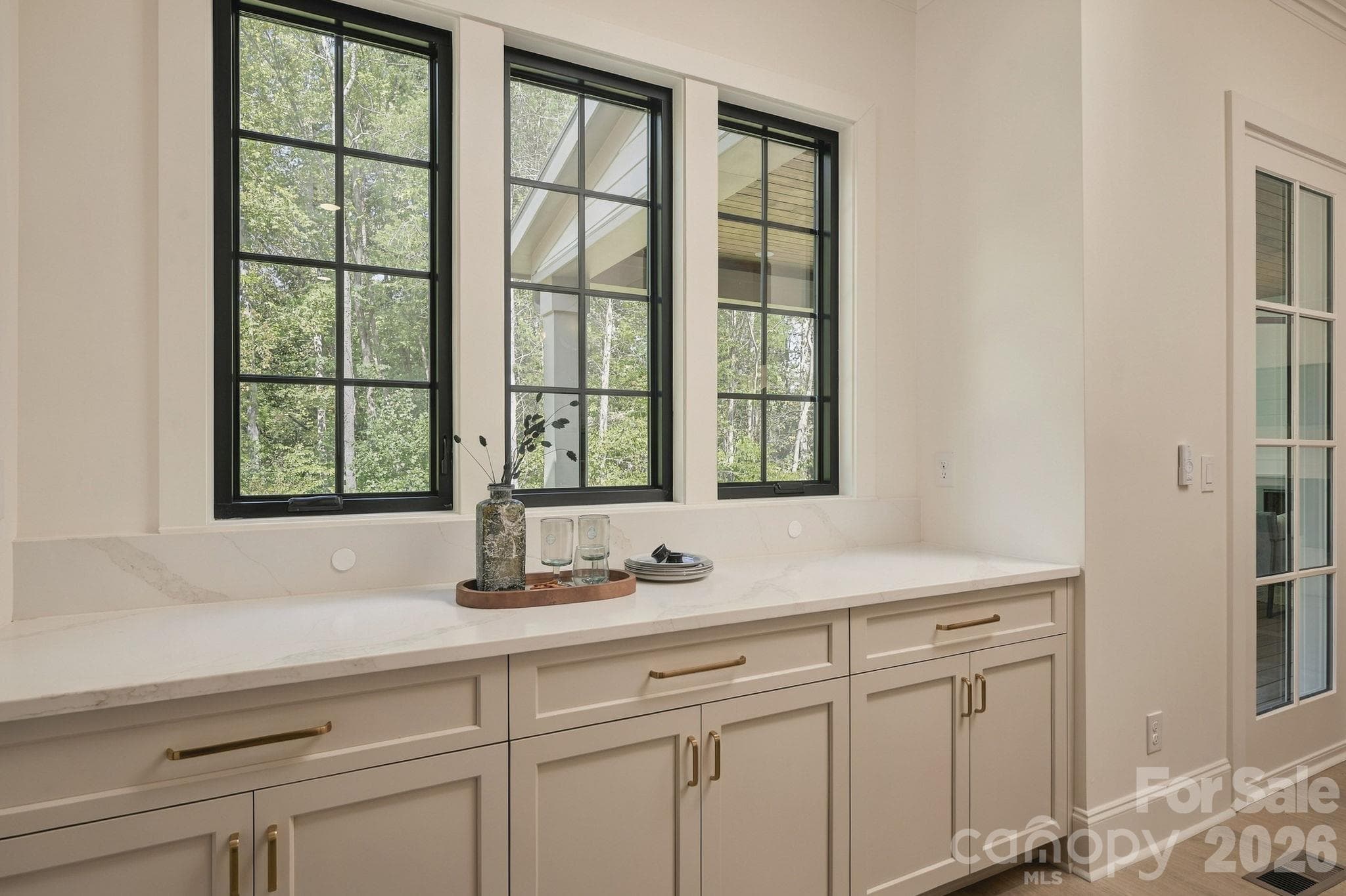 Single Family Residence at 19149 Newburg Hill Road, Davidson, photo 32 of 49