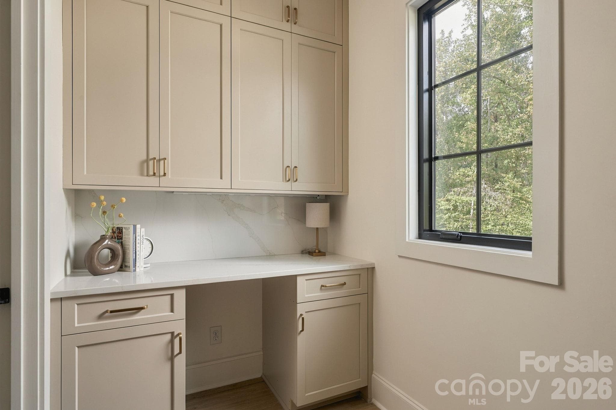 Single Family Residence at 19149 Newburg Hill Road, Davidson, photo 33 of 49