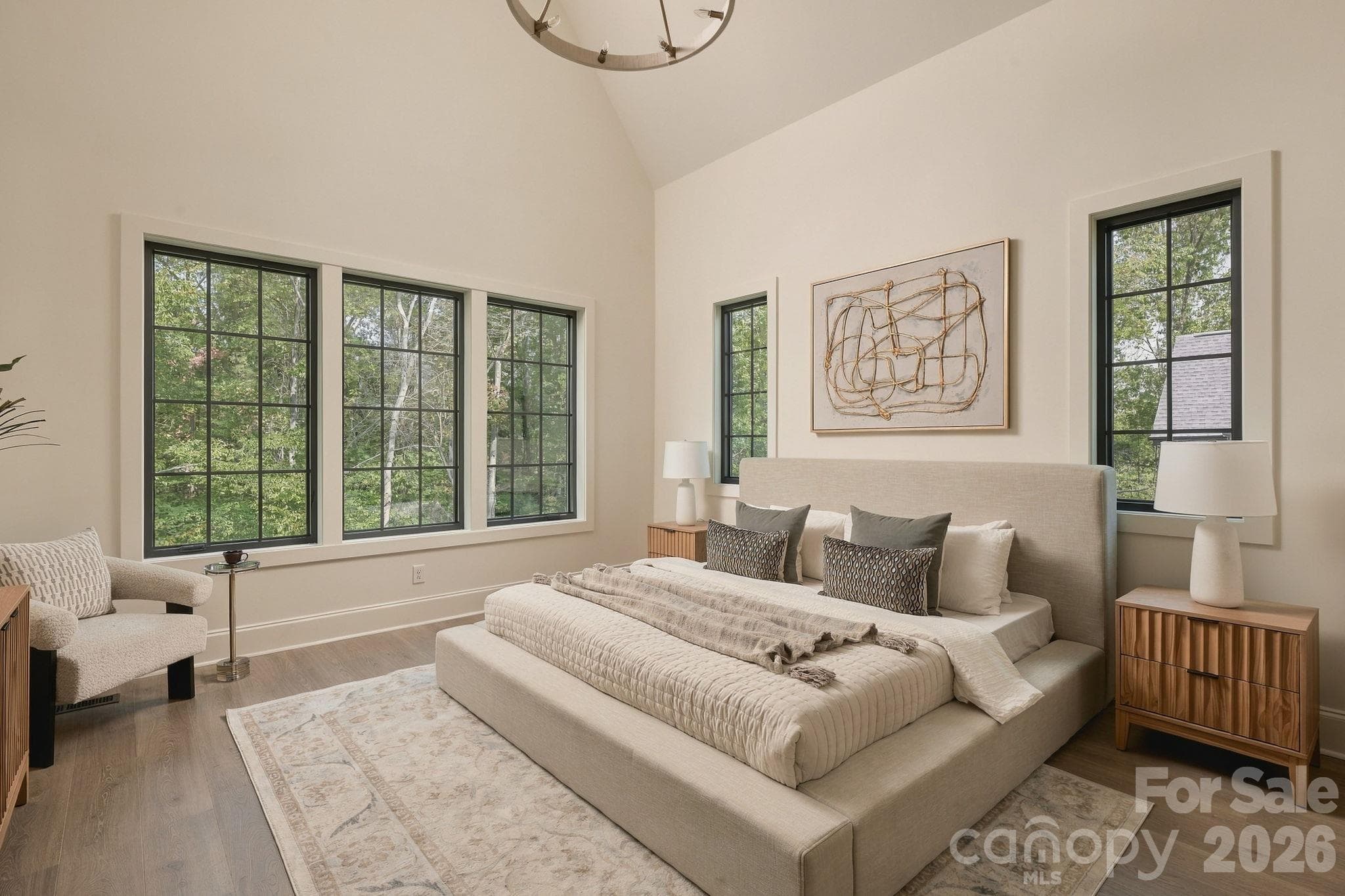 Single Family Residence at 19149 Newburg Hill Road, Davidson, photo 38 of 49