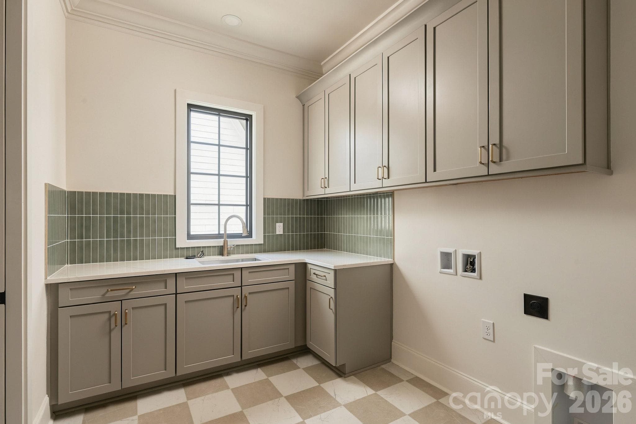 Single Family Residence at 19149 Newburg Hill Road, Davidson, photo 44 of 49