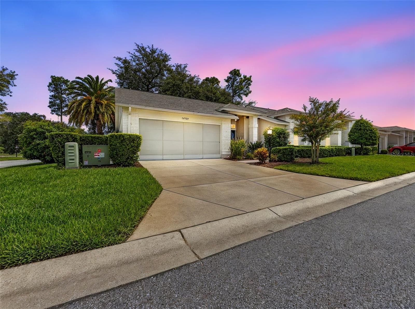 18709 SUMMERSONG DR