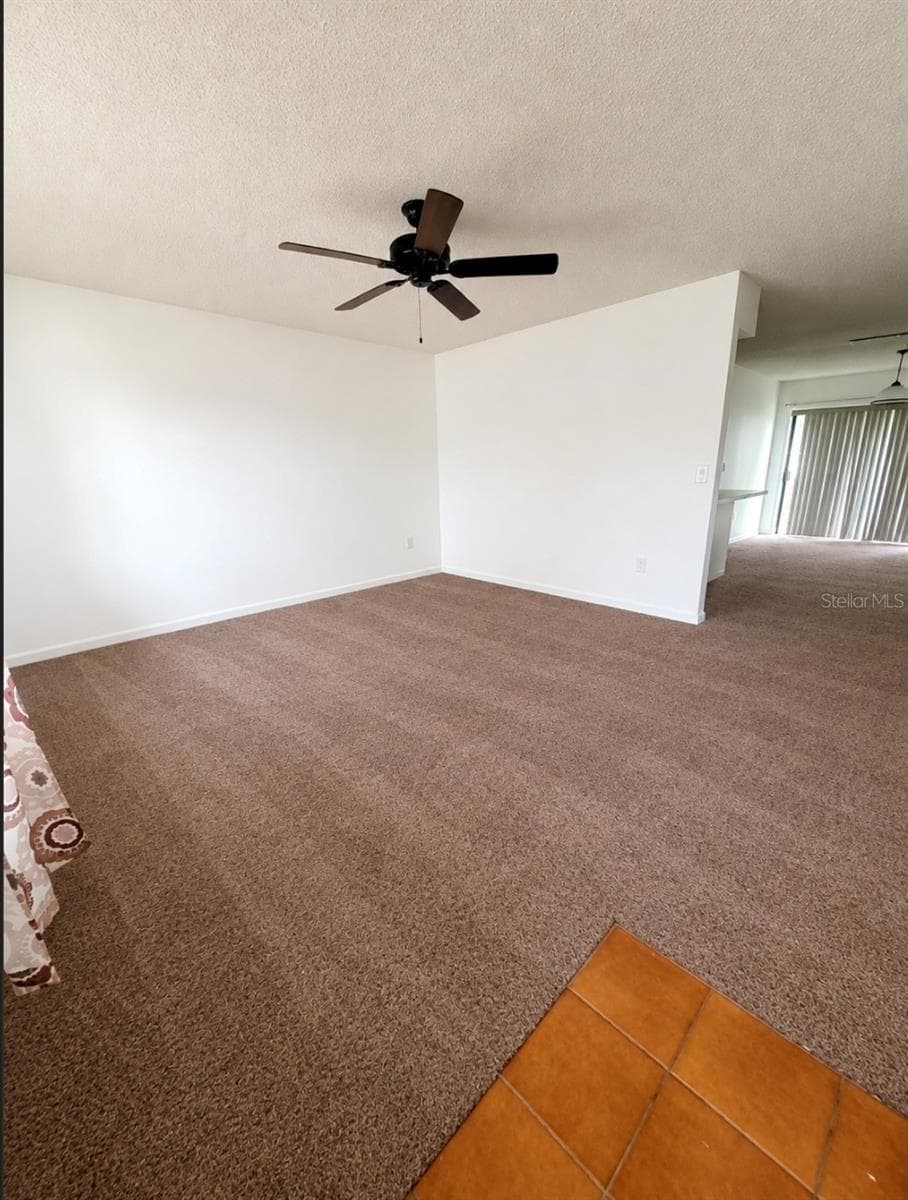Villa at 3452 SW 19TH PL, OCALA, photo 3 of 14