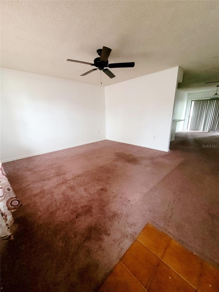 Villa at 3452 SW 19TH PL, OCALA, photo 4 of 14