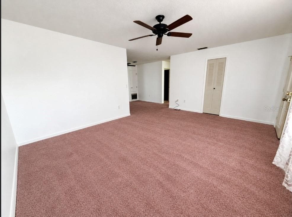 Villa at 3452 SW 19TH PL, OCALA, photo 5 of 14