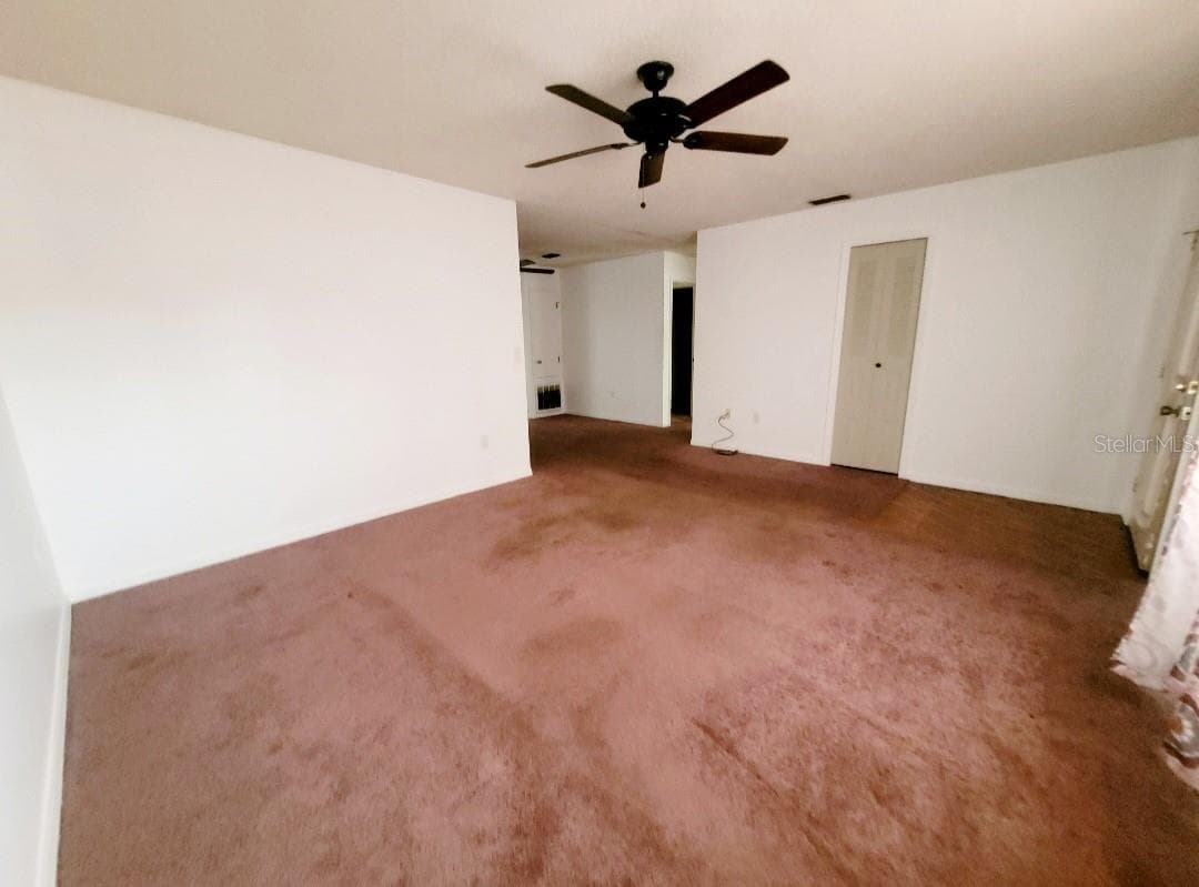 Villa at 3452 SW 19TH PL, OCALA, photo 6 of 14