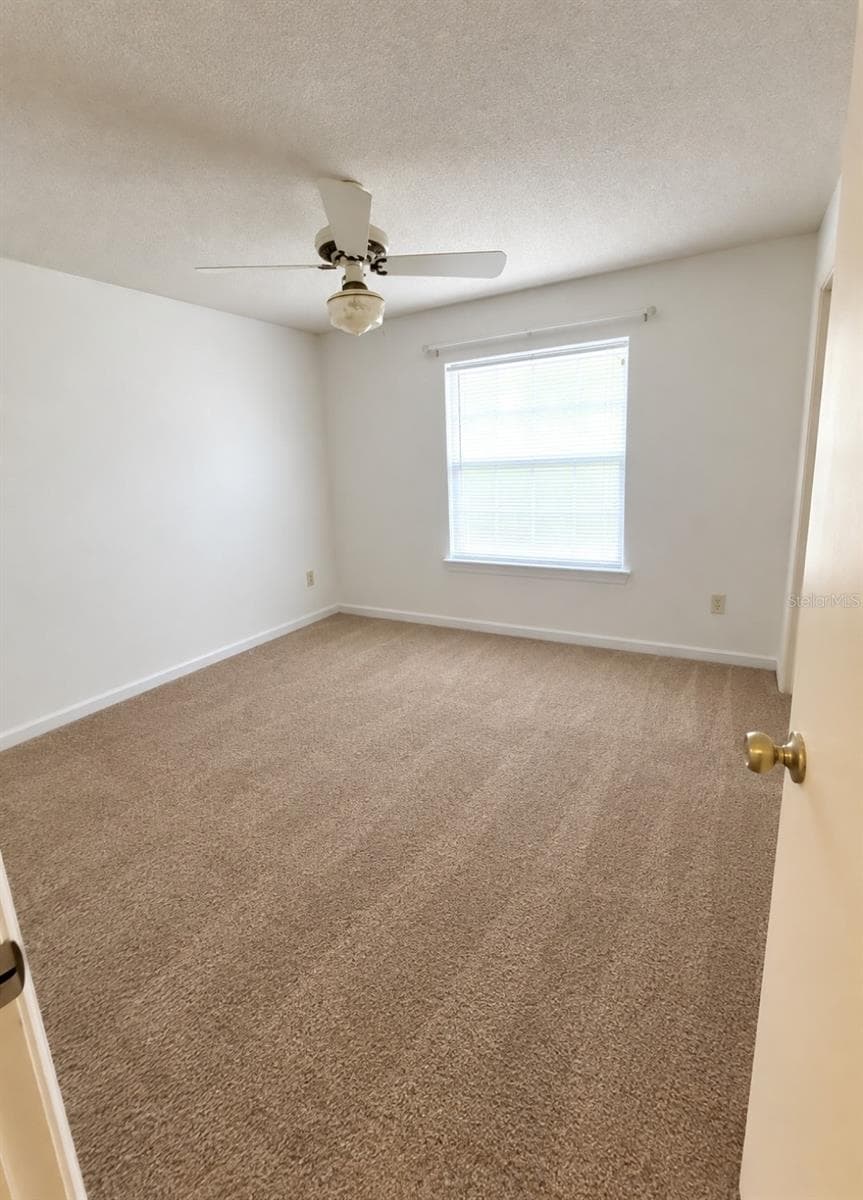 Villa at 3452 SW 19TH PL, OCALA, photo 8 of 14