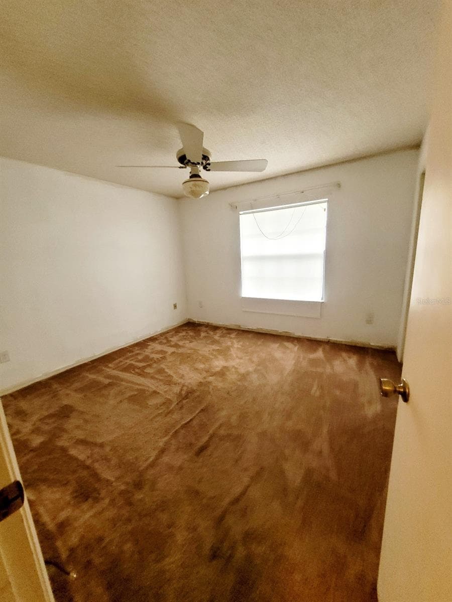 Villa at 3452 SW 19TH PL, OCALA, photo 9 of 14