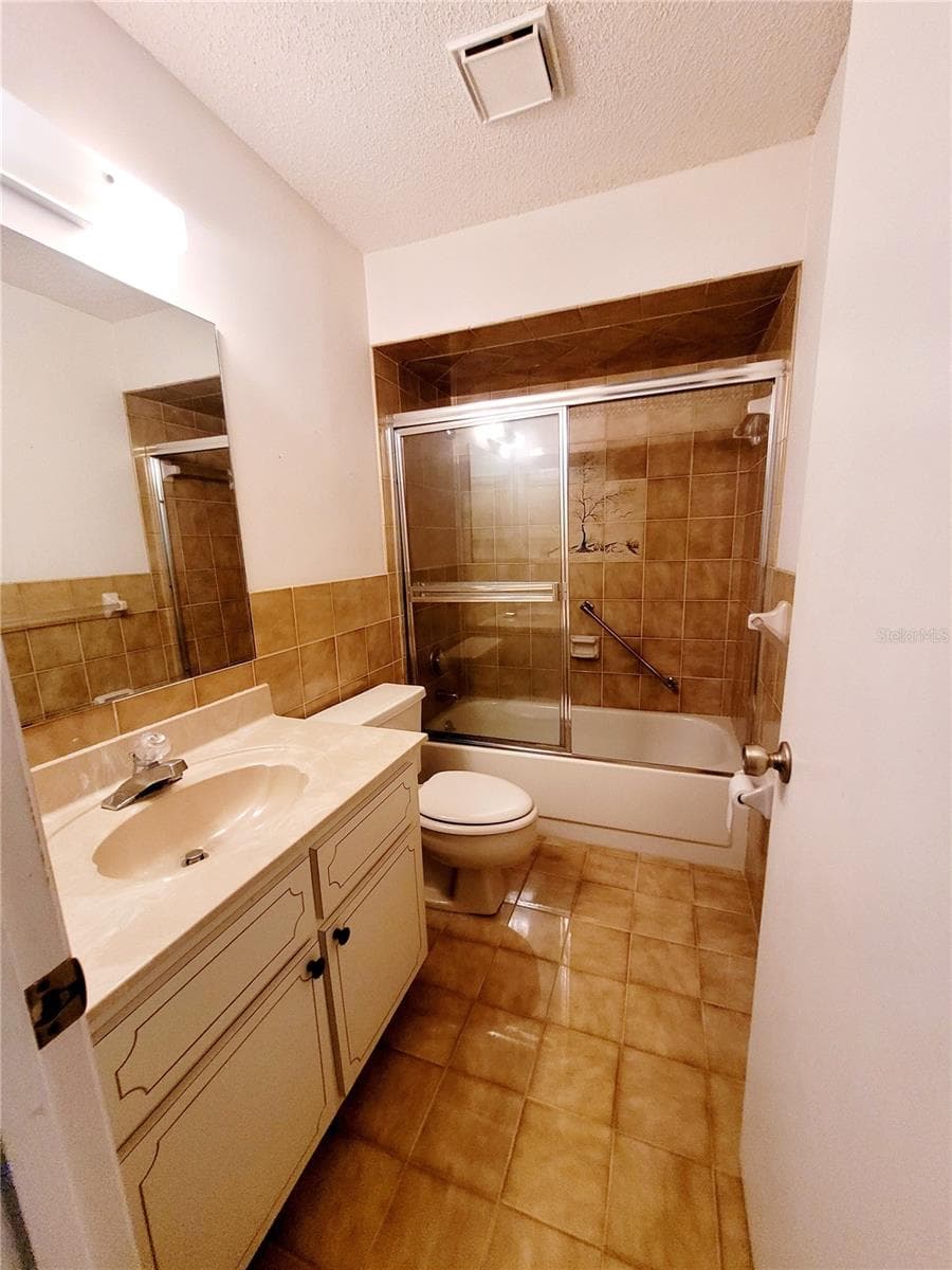 Villa at 3452 SW 19TH PL, OCALA, photo 10 of 14