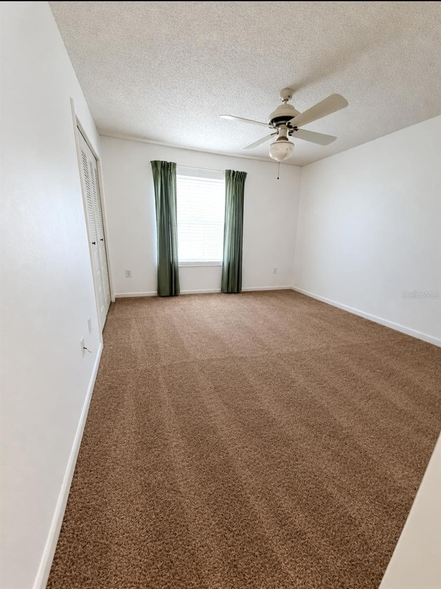 Villa at 3452 SW 19TH PL, OCALA, photo 11 of 14
