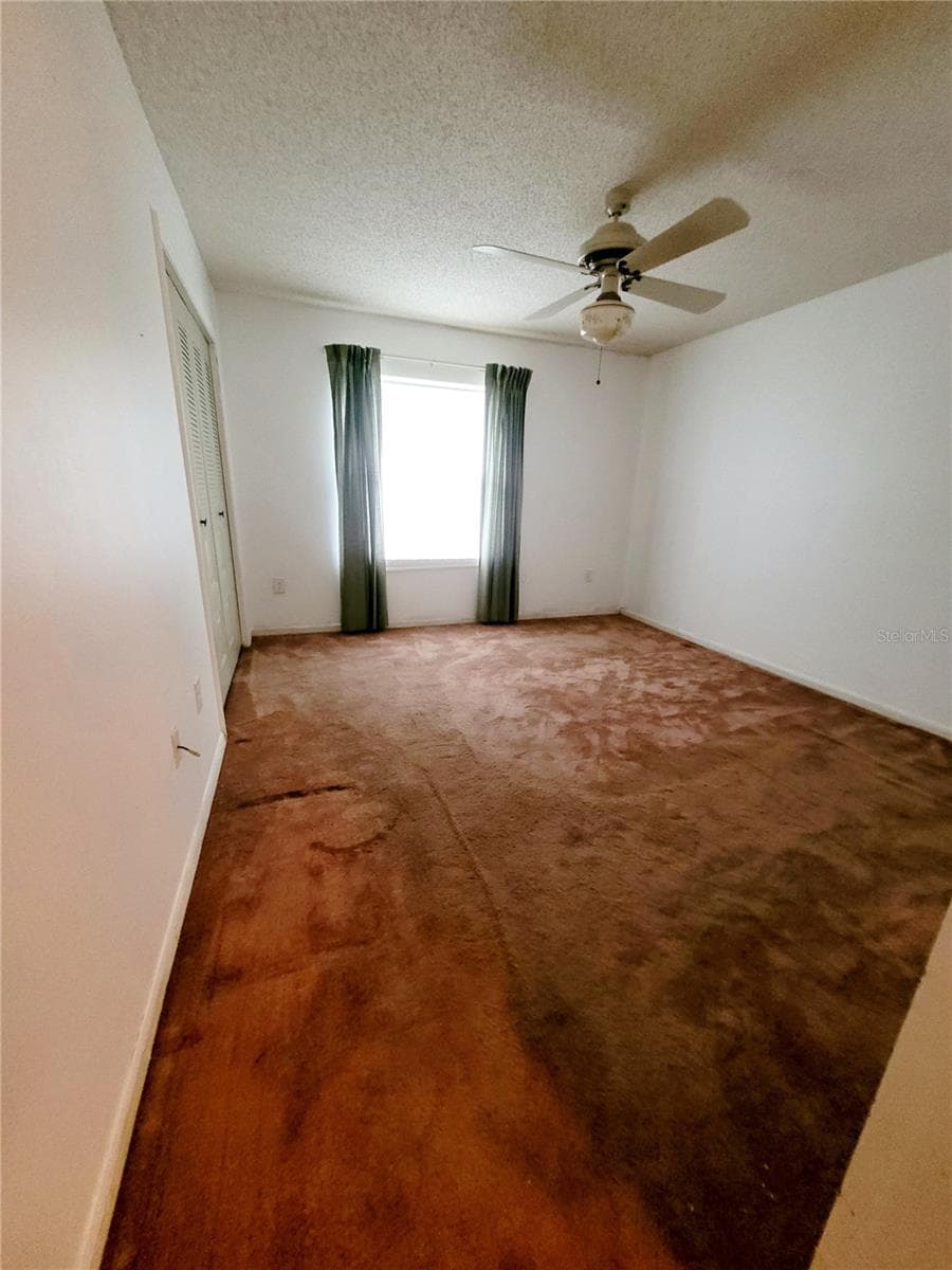 Villa at 3452 SW 19TH PL, OCALA, photo 12 of 14