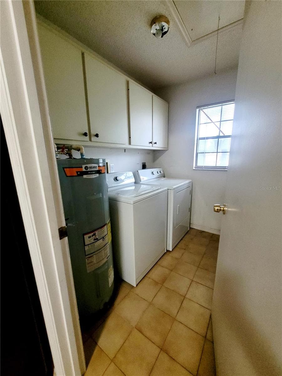 Villa at 3452 SW 19TH PL, OCALA, photo 14 of 14
