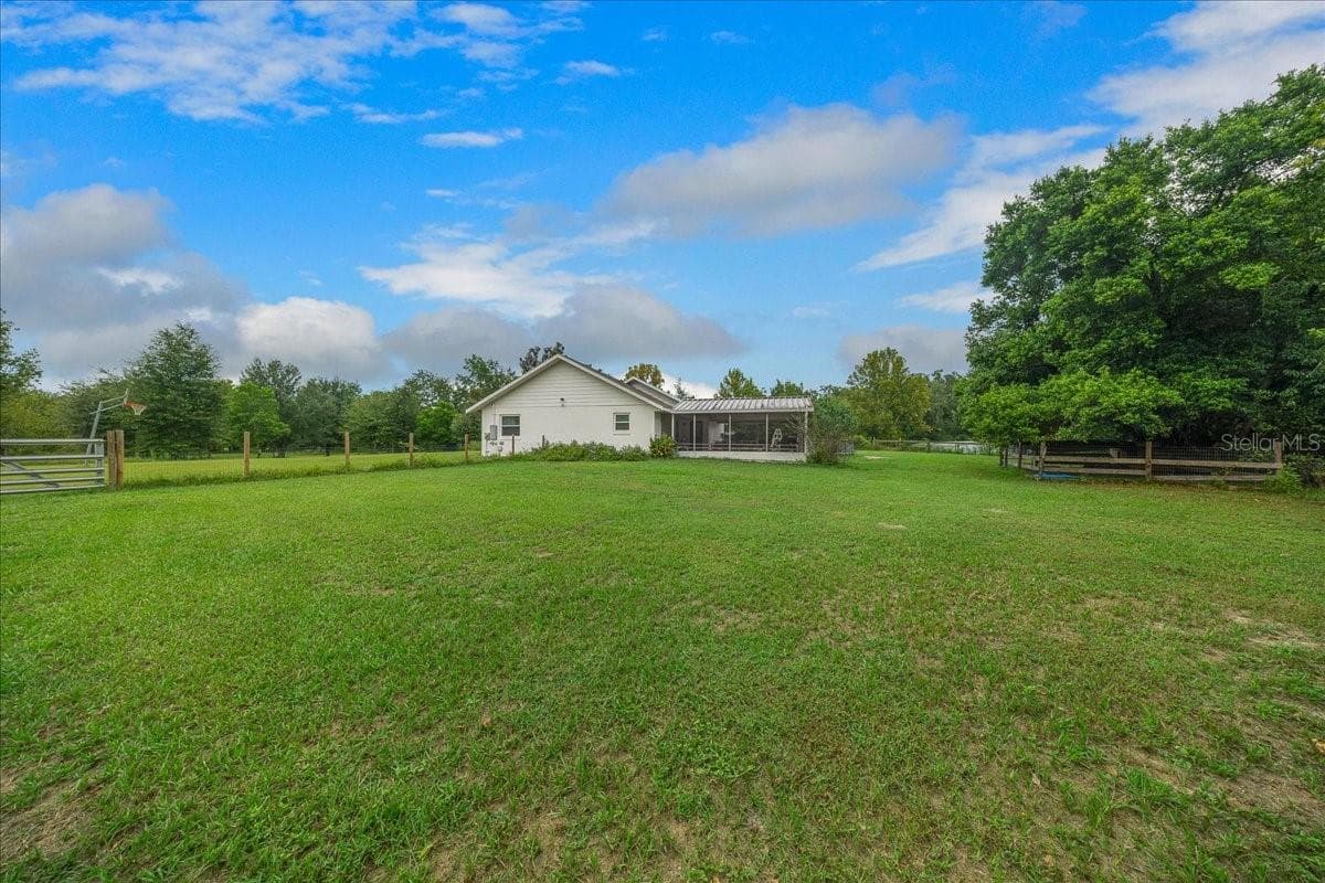 Single Family Residence at 14871 SE 41ST CT, SUMMERFIELD, photo 41 of 65