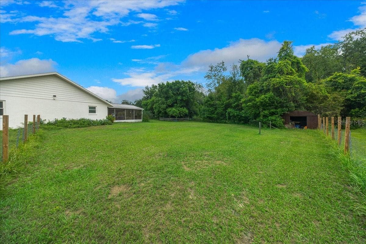Single Family Residence at 14871 SE 41ST CT, SUMMERFIELD, photo 42 of 65