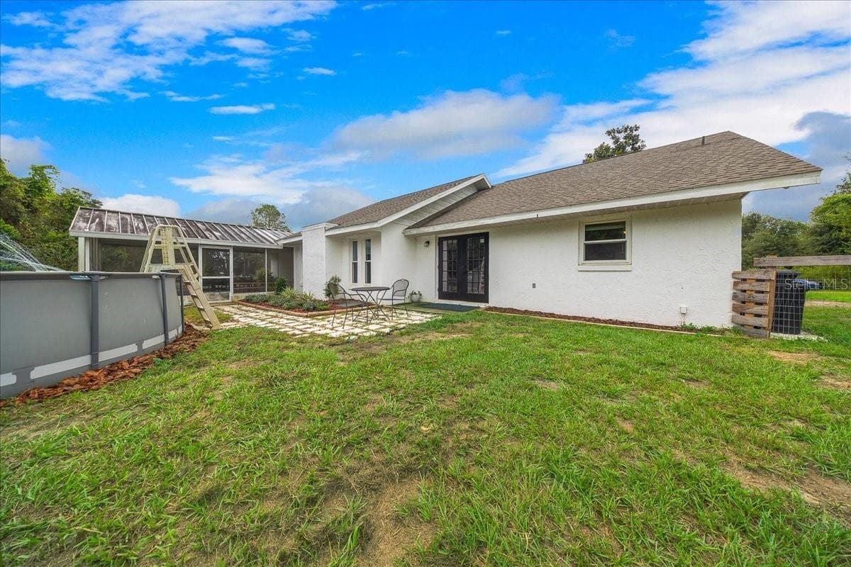 Single Family Residence at 14871 SE 41ST CT, SUMMERFIELD, photo 46 of 65