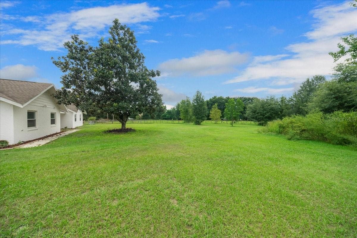 Single Family Residence at 14871 SE 41ST CT, SUMMERFIELD, photo 52 of 65
