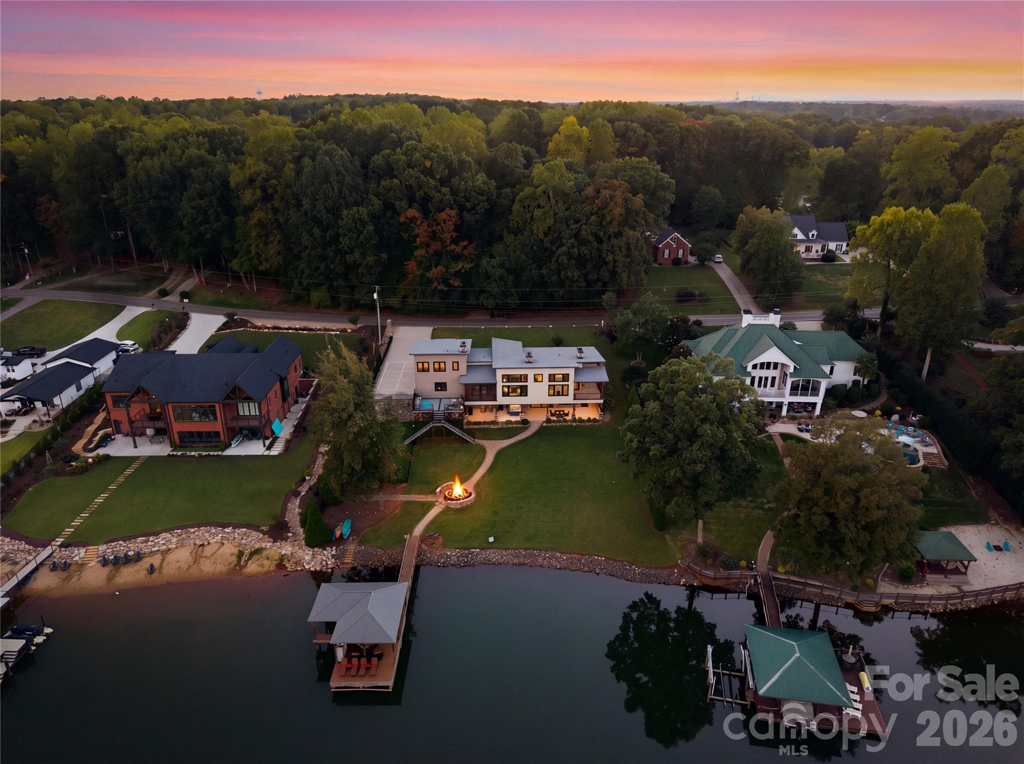 644 Normandy Road
