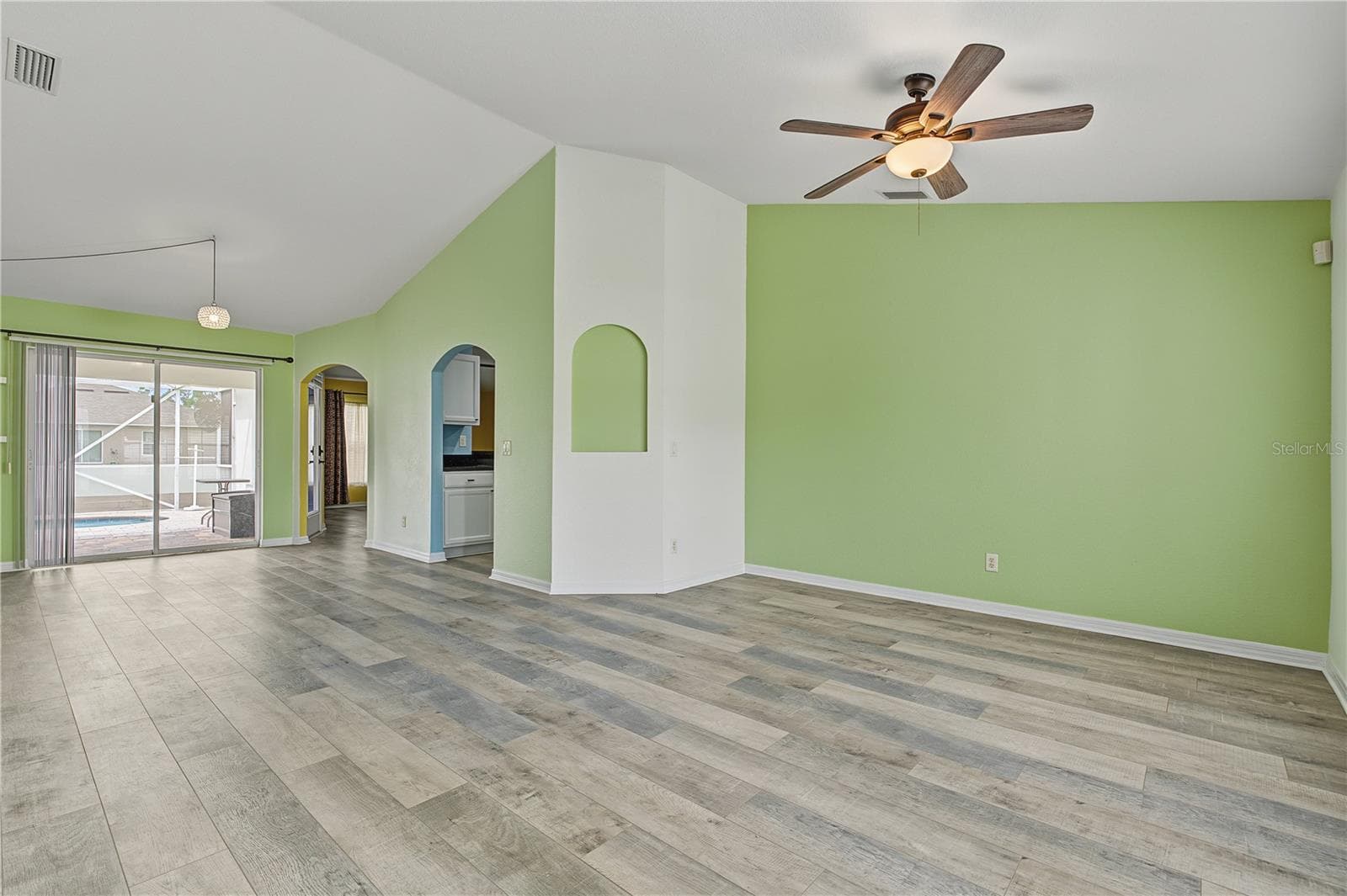 Single Family Residence at 2531 FIREBRAND RD, NORTH PORT, photo 2 of 40