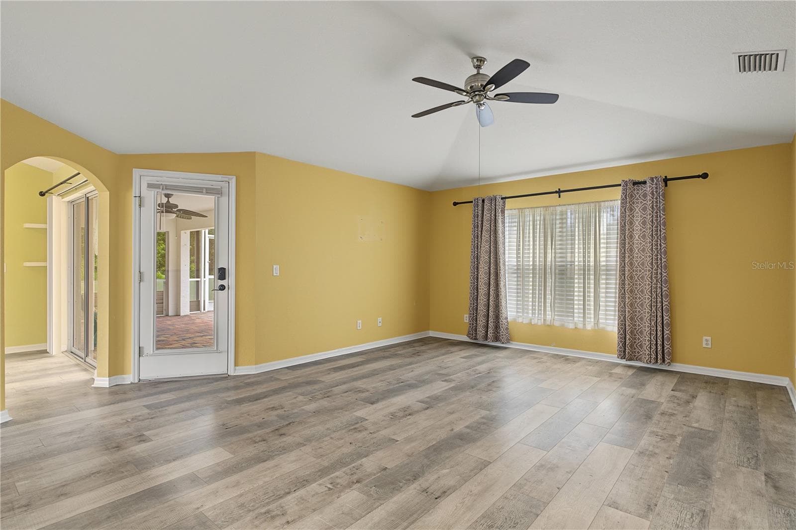 Single Family Residence at 2531 FIREBRAND RD, NORTH PORT, photo 3 of 40