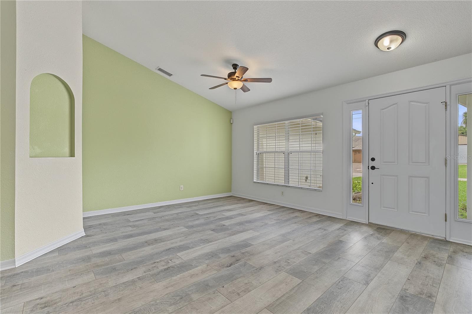 Single Family Residence at 2531 FIREBRAND RD, NORTH PORT, photo 4 of 40