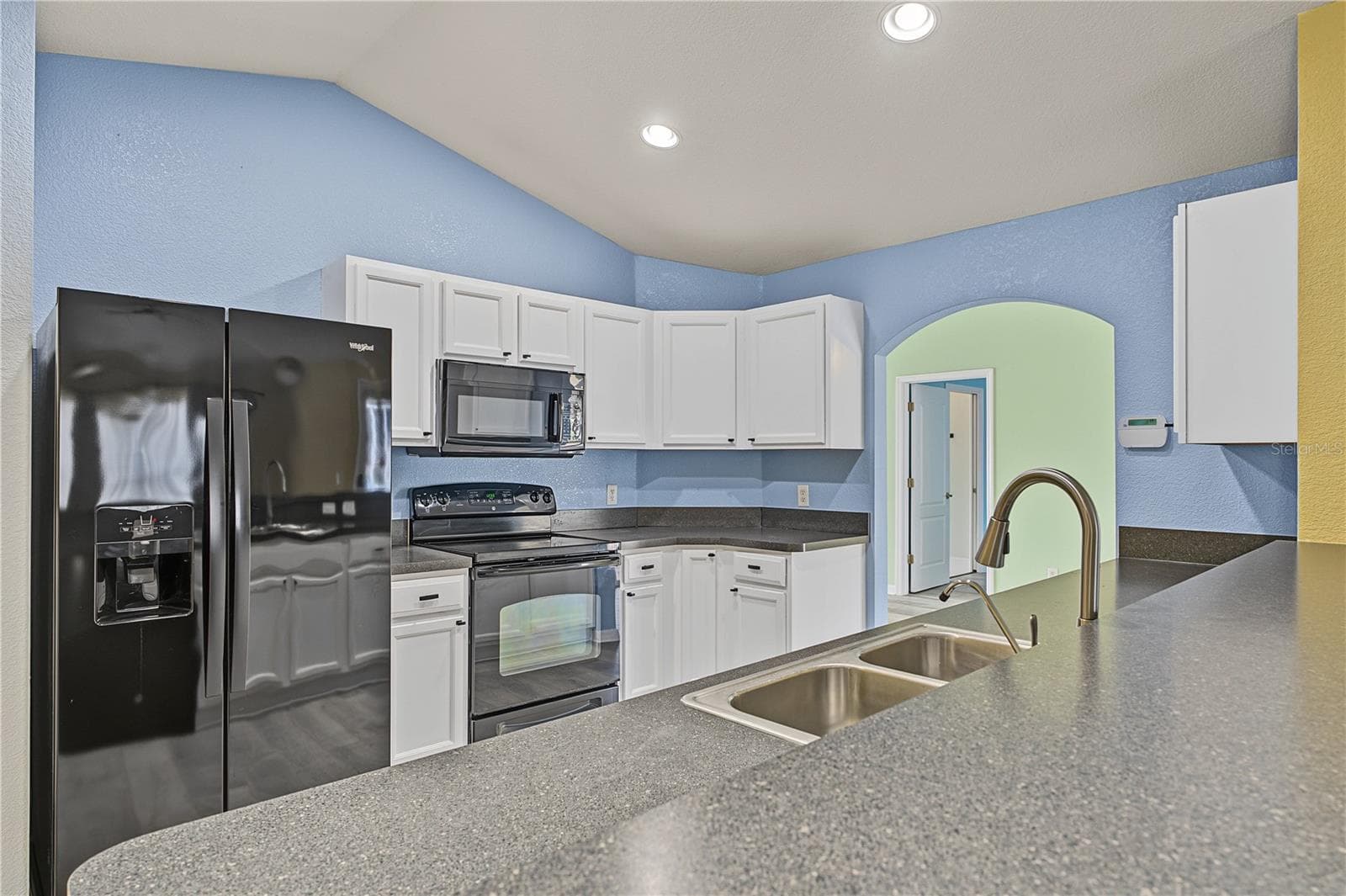Single Family Residence at 2531 FIREBRAND RD, NORTH PORT, photo 8 of 40