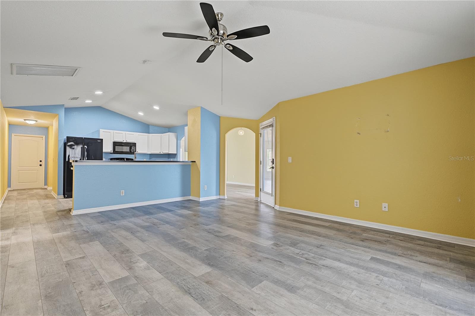 Single Family Residence at 2531 FIREBRAND RD, NORTH PORT, photo 9 of 40