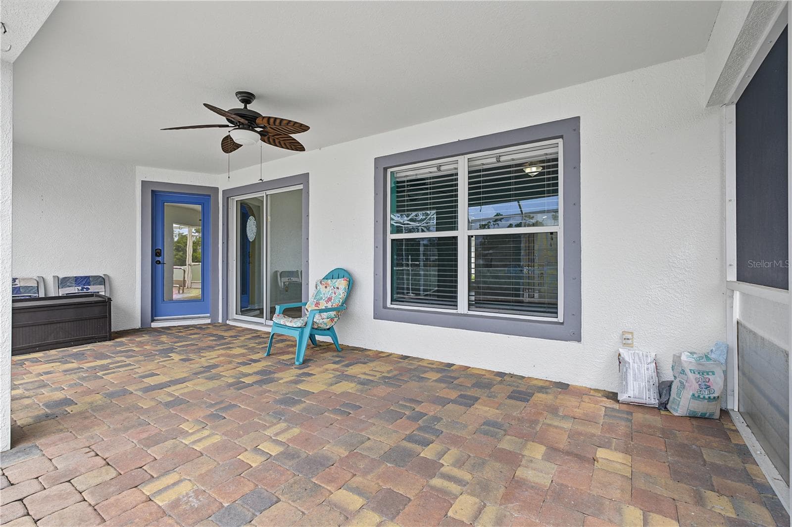 Single Family Residence at 2531 FIREBRAND RD, NORTH PORT, photo 11 of 40