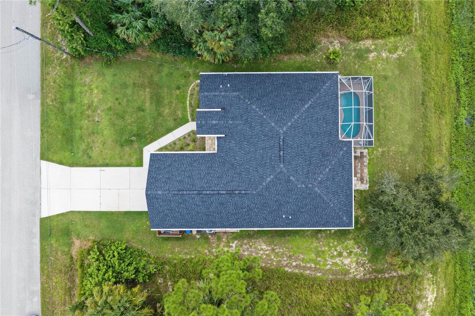 Single Family Residence at 2531 FIREBRAND RD, NORTH PORT, photo 12 of 40