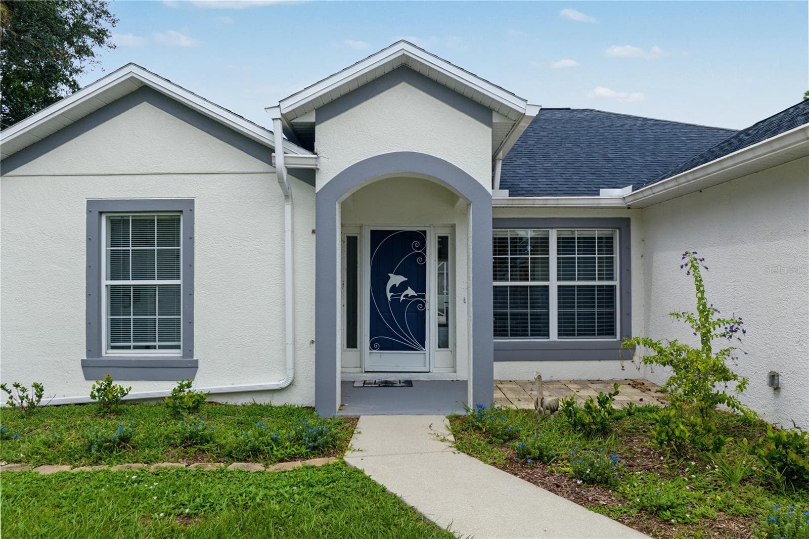 Single Family Residence at 2531 FIREBRAND RD, NORTH PORT, photo 15 of 40