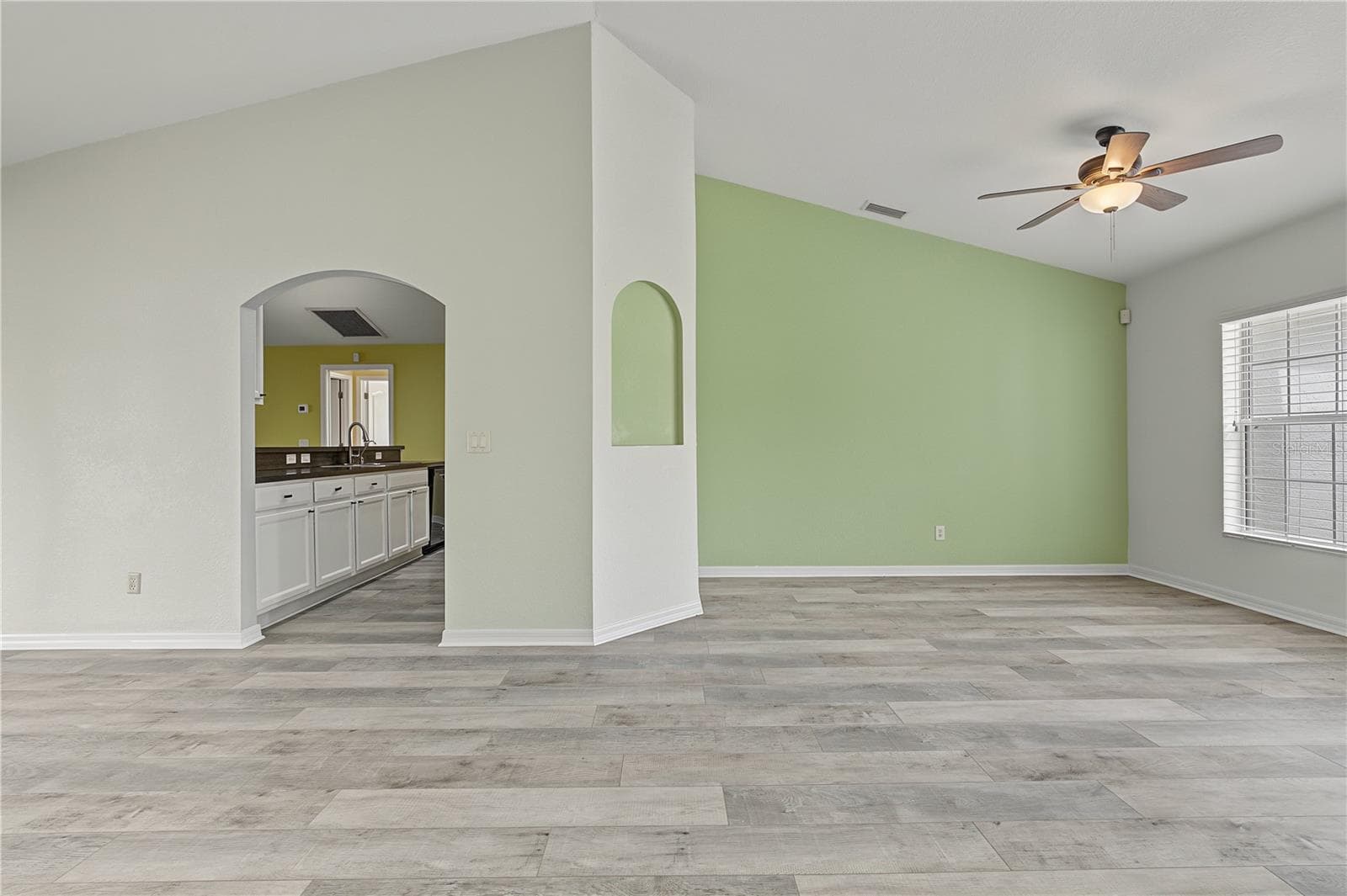 Single Family Residence at 2531 FIREBRAND RD, NORTH PORT, photo 16 of 40