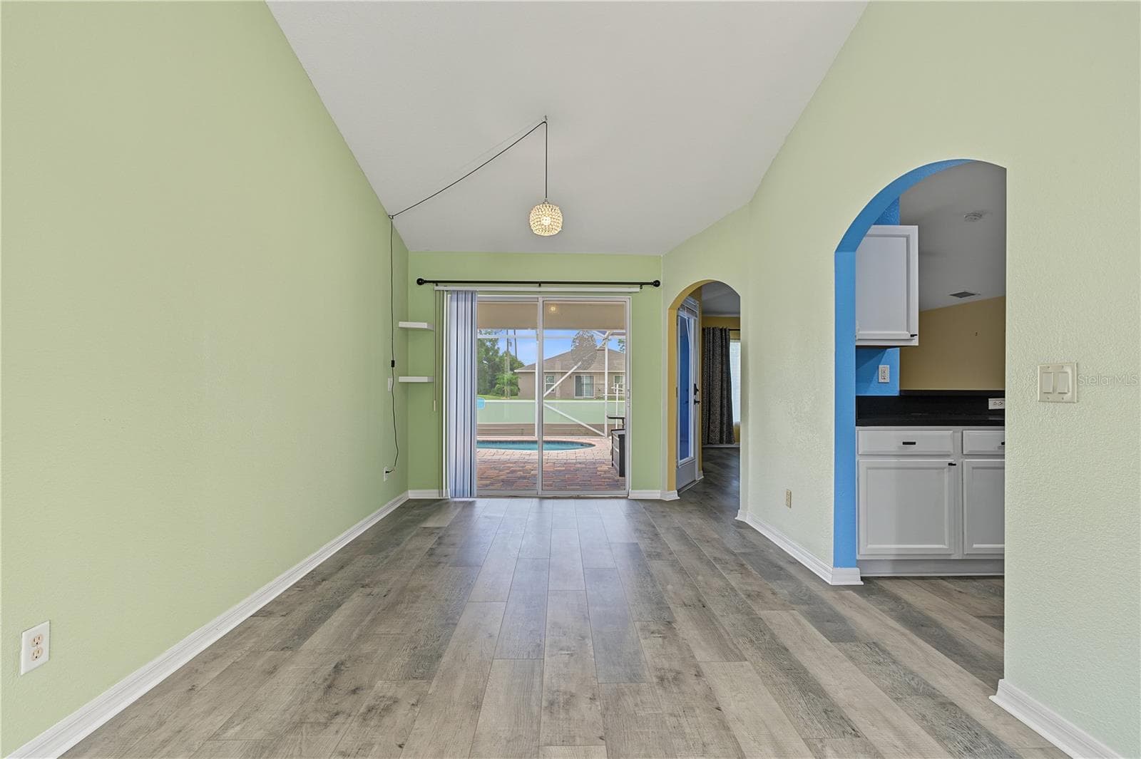 Single Family Residence at 2531 FIREBRAND RD, NORTH PORT, photo 17 of 40