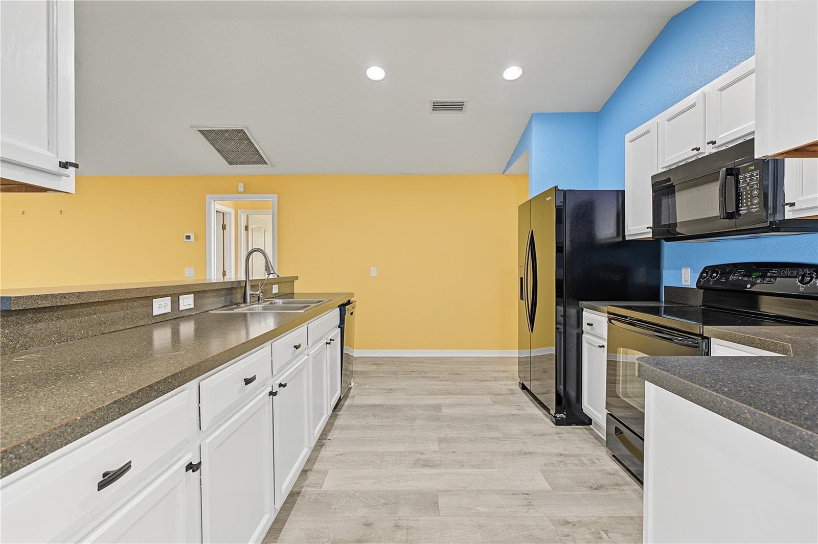 Single Family Residence at 2531 FIREBRAND RD, NORTH PORT, photo 19 of 40