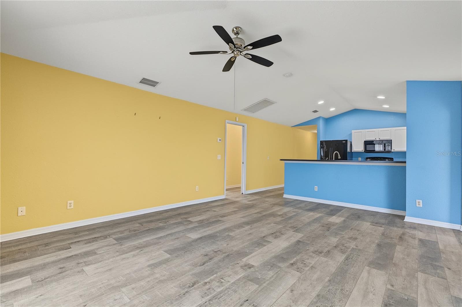 Single Family Residence at 2531 FIREBRAND RD, NORTH PORT, photo 21 of 40