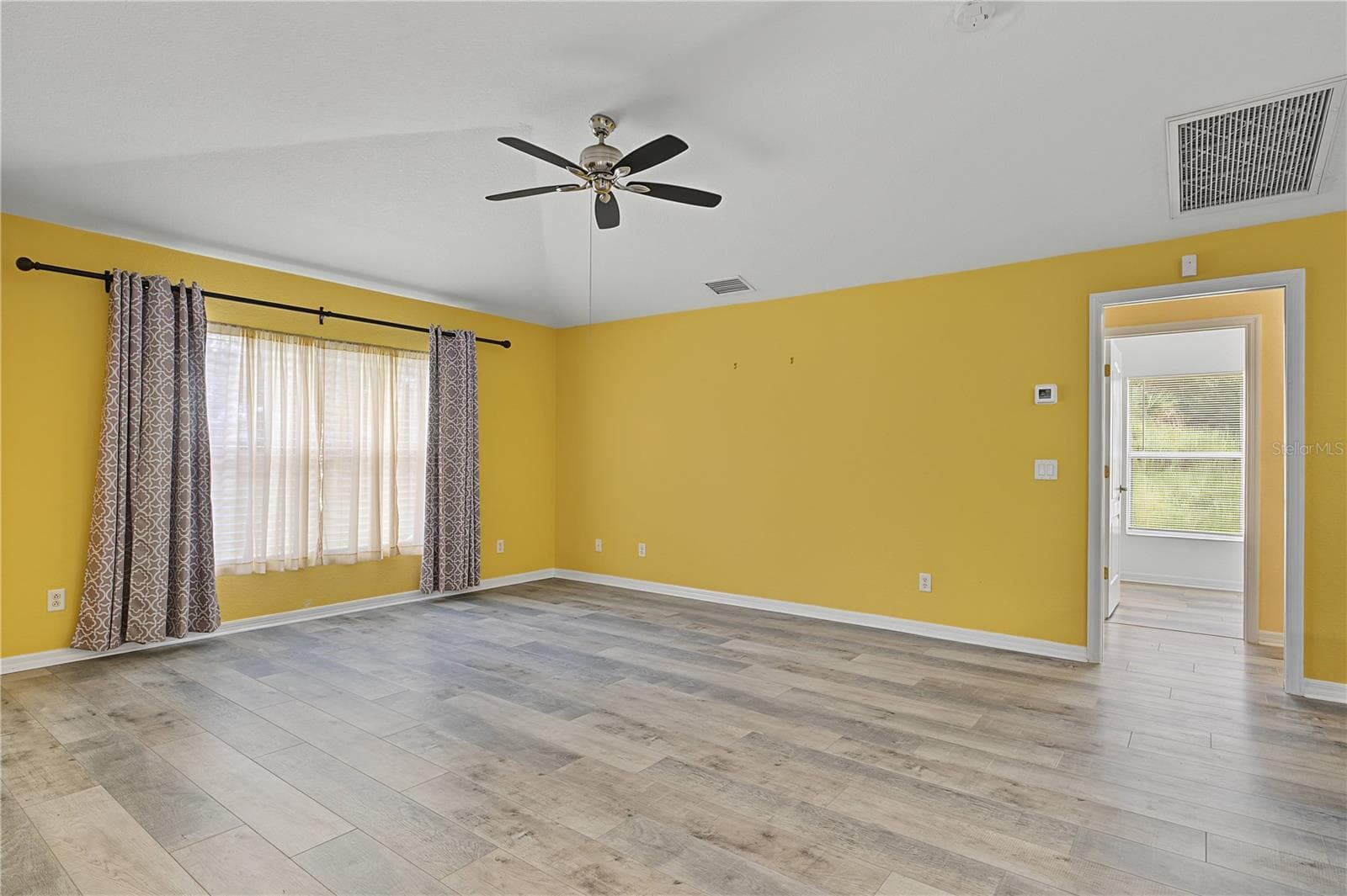 Single Family Residence at 2531 FIREBRAND RD, NORTH PORT, photo 22 of 40