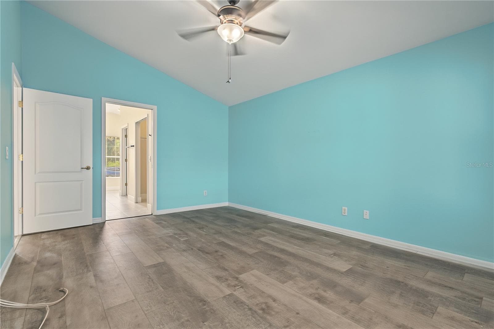 Single Family Residence at 2531 FIREBRAND RD, NORTH PORT, photo 24 of 40