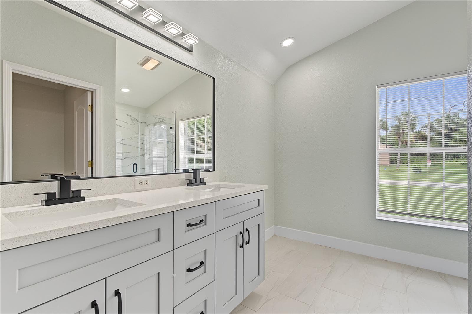 Single Family Residence at 2531 FIREBRAND RD, NORTH PORT, photo 25 of 40