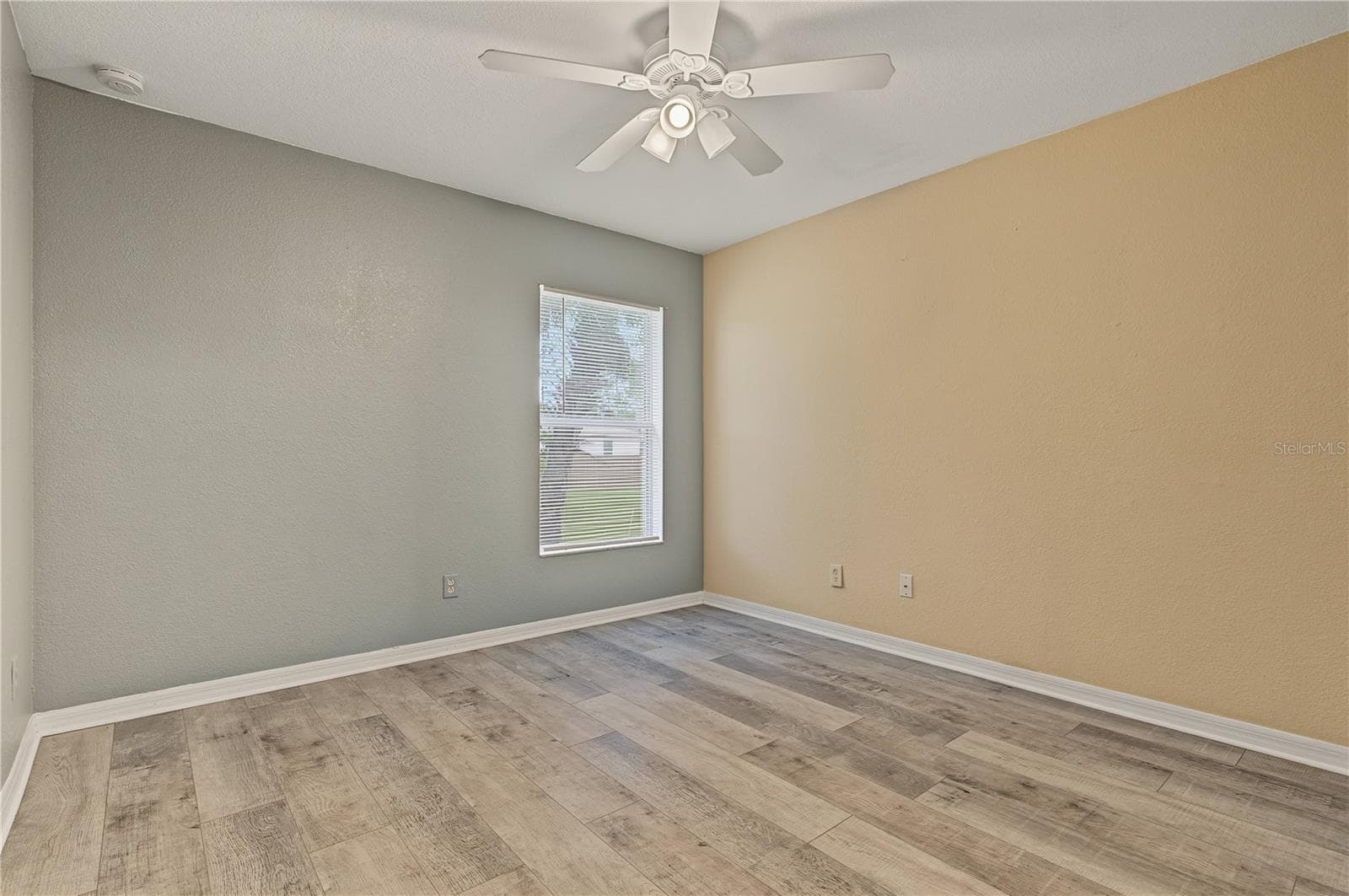 Single Family Residence at 2531 FIREBRAND RD, NORTH PORT, photo 29 of 40