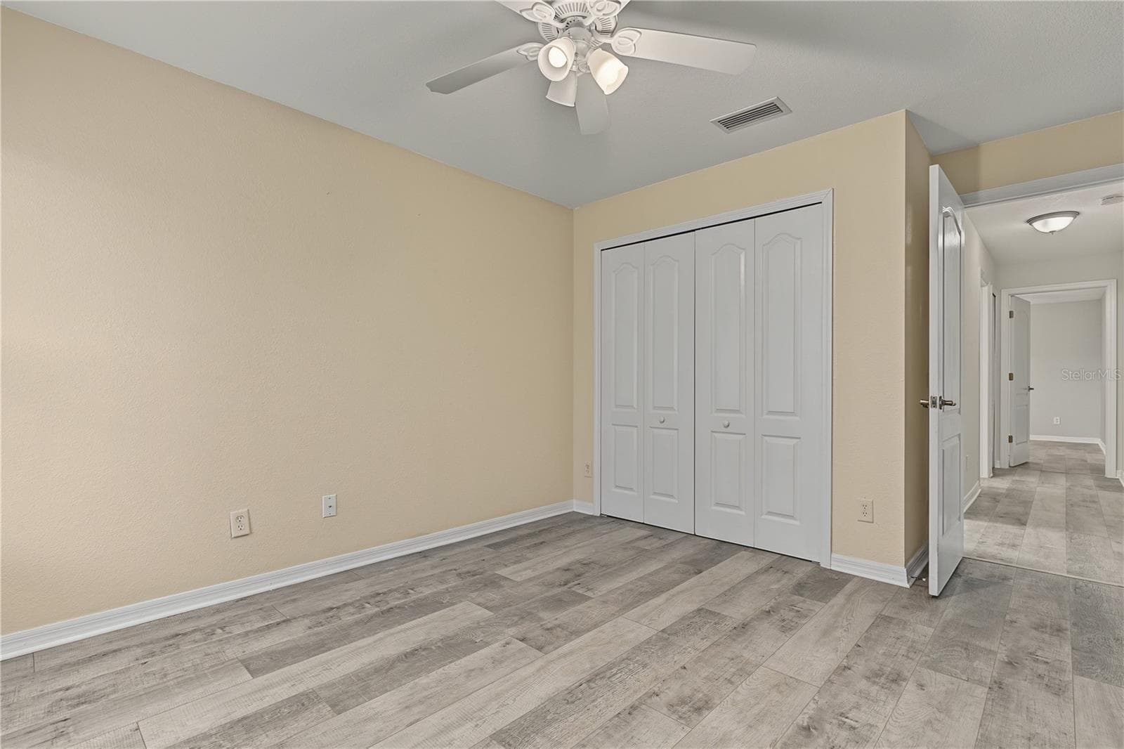 Single Family Residence at 2531 FIREBRAND RD, NORTH PORT, photo 30 of 40