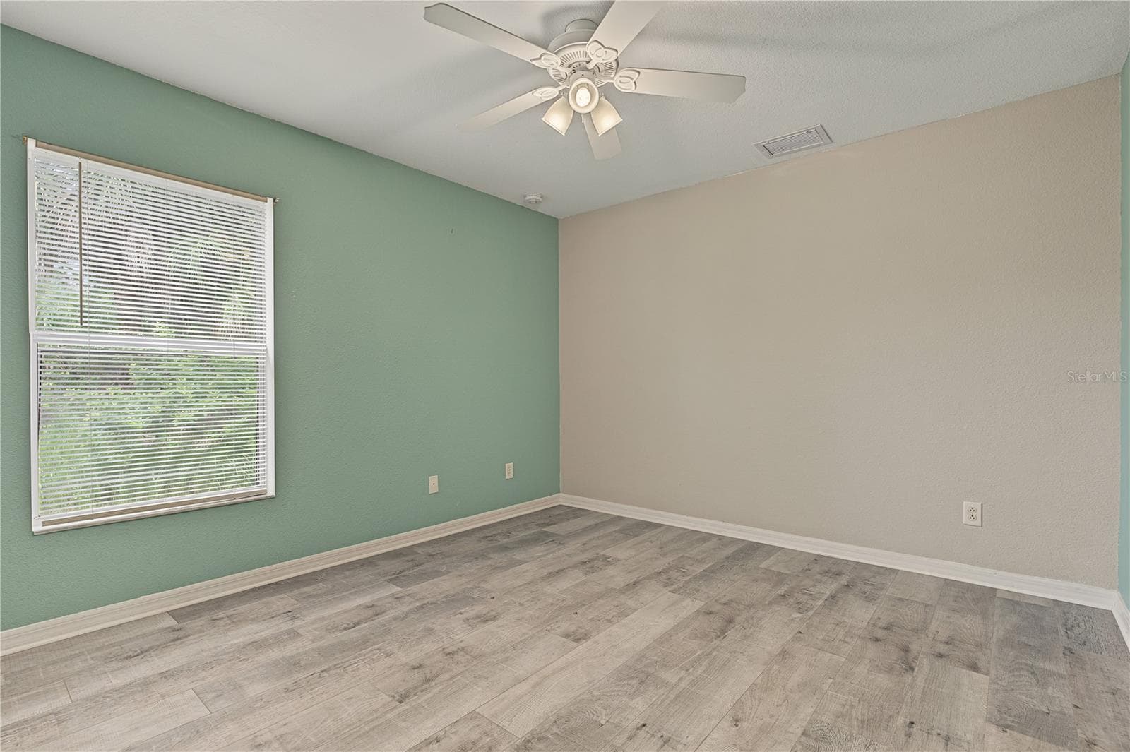 Single Family Residence at 2531 FIREBRAND RD, NORTH PORT, photo 33 of 40