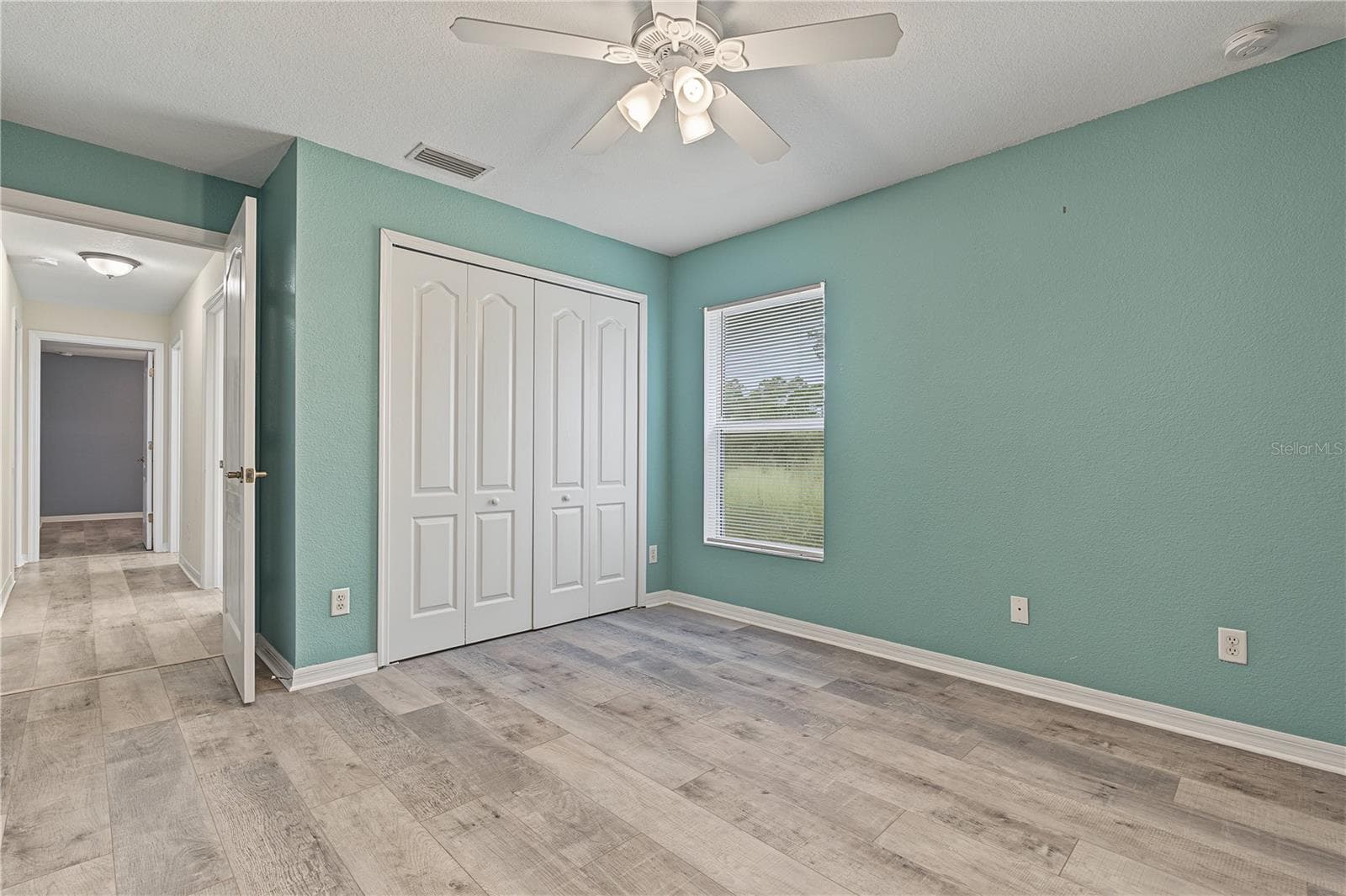 Single Family Residence at 2531 FIREBRAND RD, NORTH PORT, photo 34 of 40