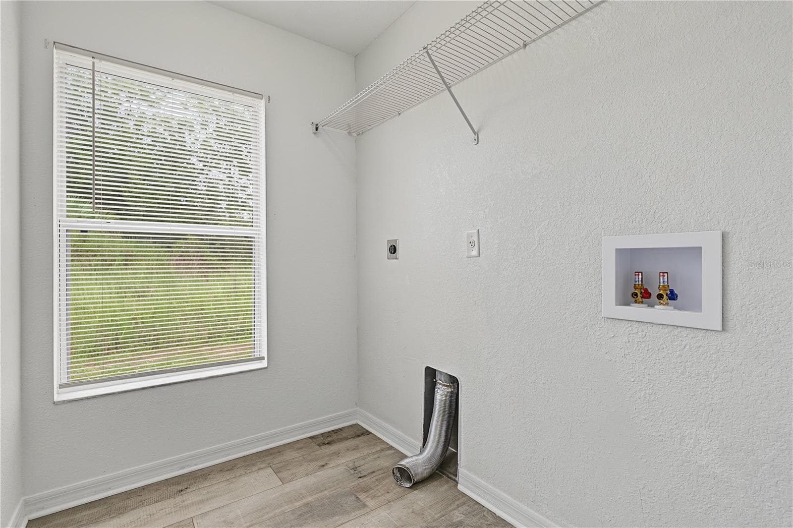 Single Family Residence at 2531 FIREBRAND RD, NORTH PORT, photo 36 of 40