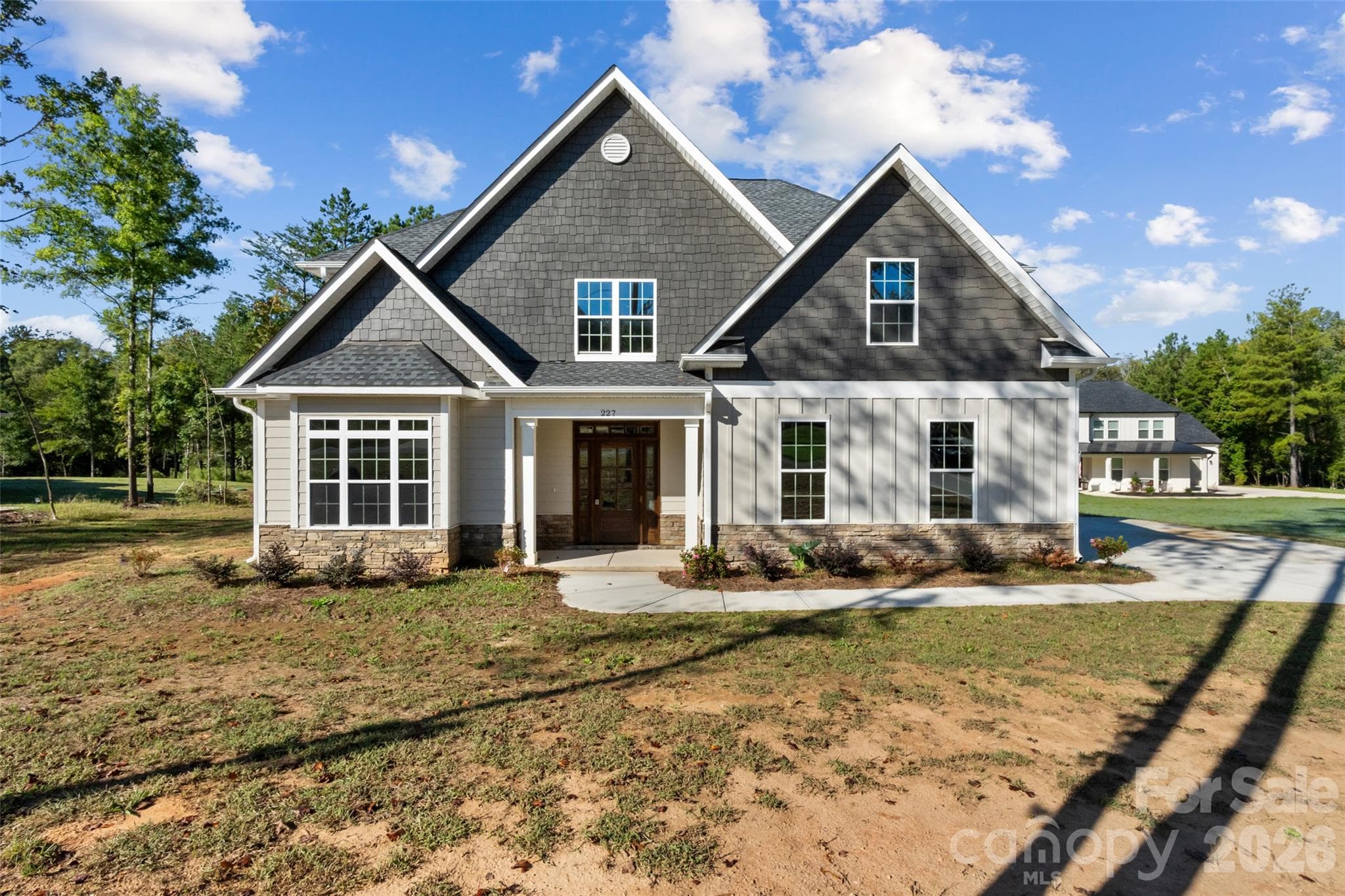 227 Heartland Drive