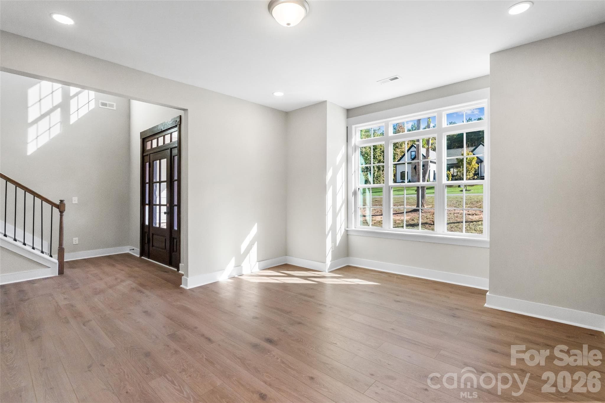 Single Family Residence at 227 Heartland Drive, Rock Hill, photo 11 of 50