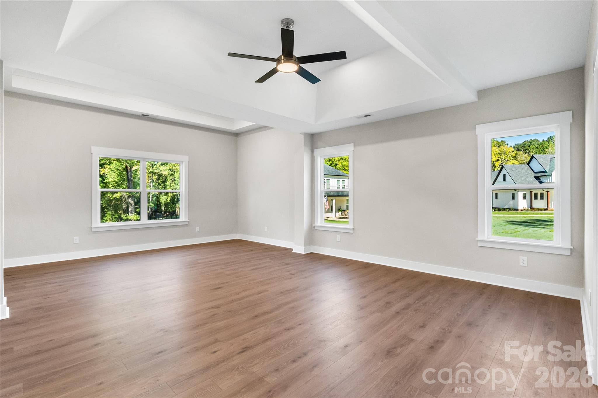 Single Family Residence at 227 Heartland Drive, Rock Hill, photo 25 of 50