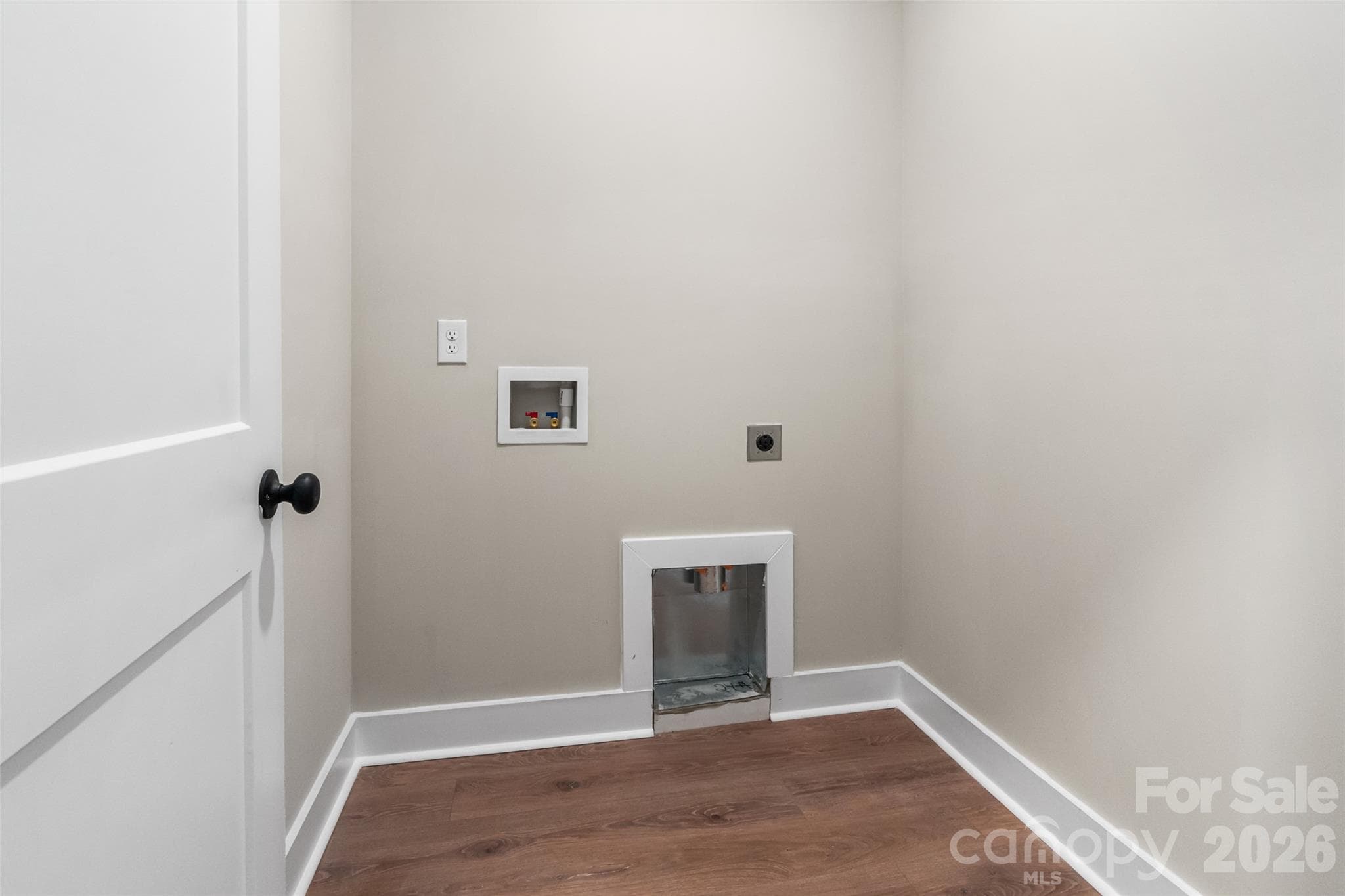 Single Family Residence at 227 Heartland Drive, Rock Hill, photo 33 of 50