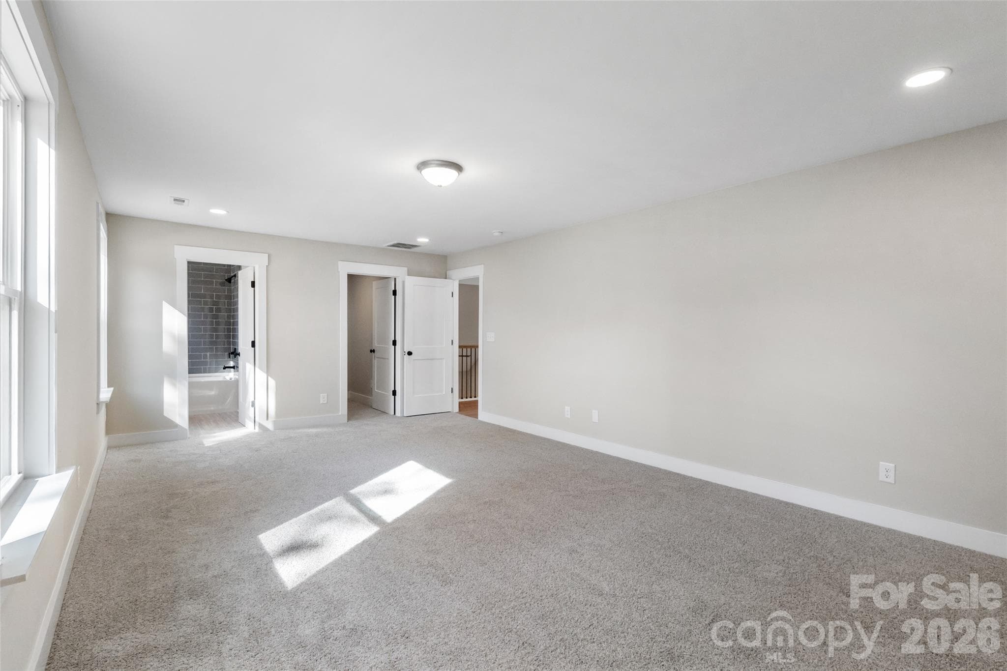 Single Family Residence at 227 Heartland Drive, Rock Hill, photo 38 of 50