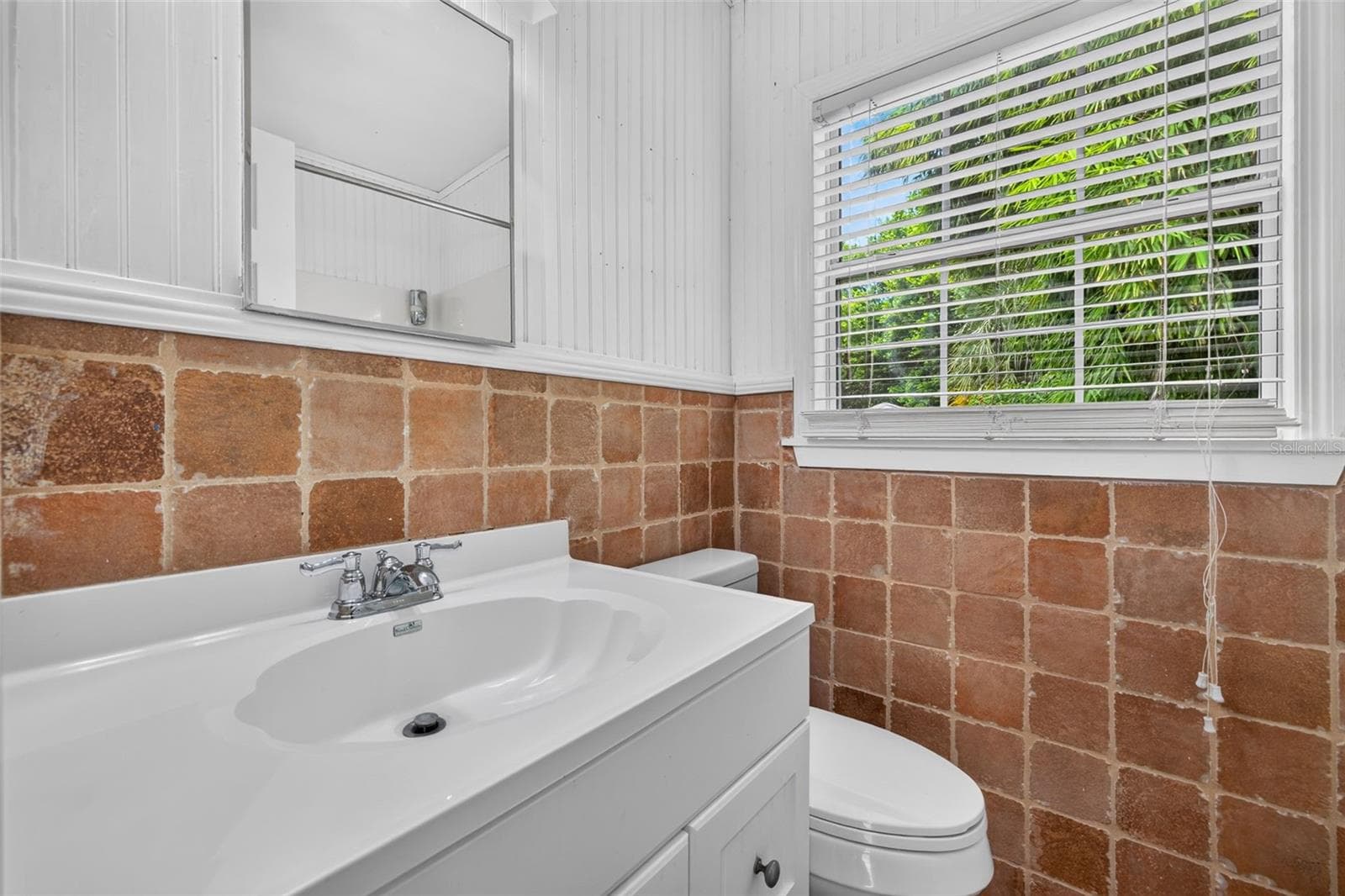 Single Family Residence at 3201 11TH AVE N, ST PETERSBURG, photo 18 of 24