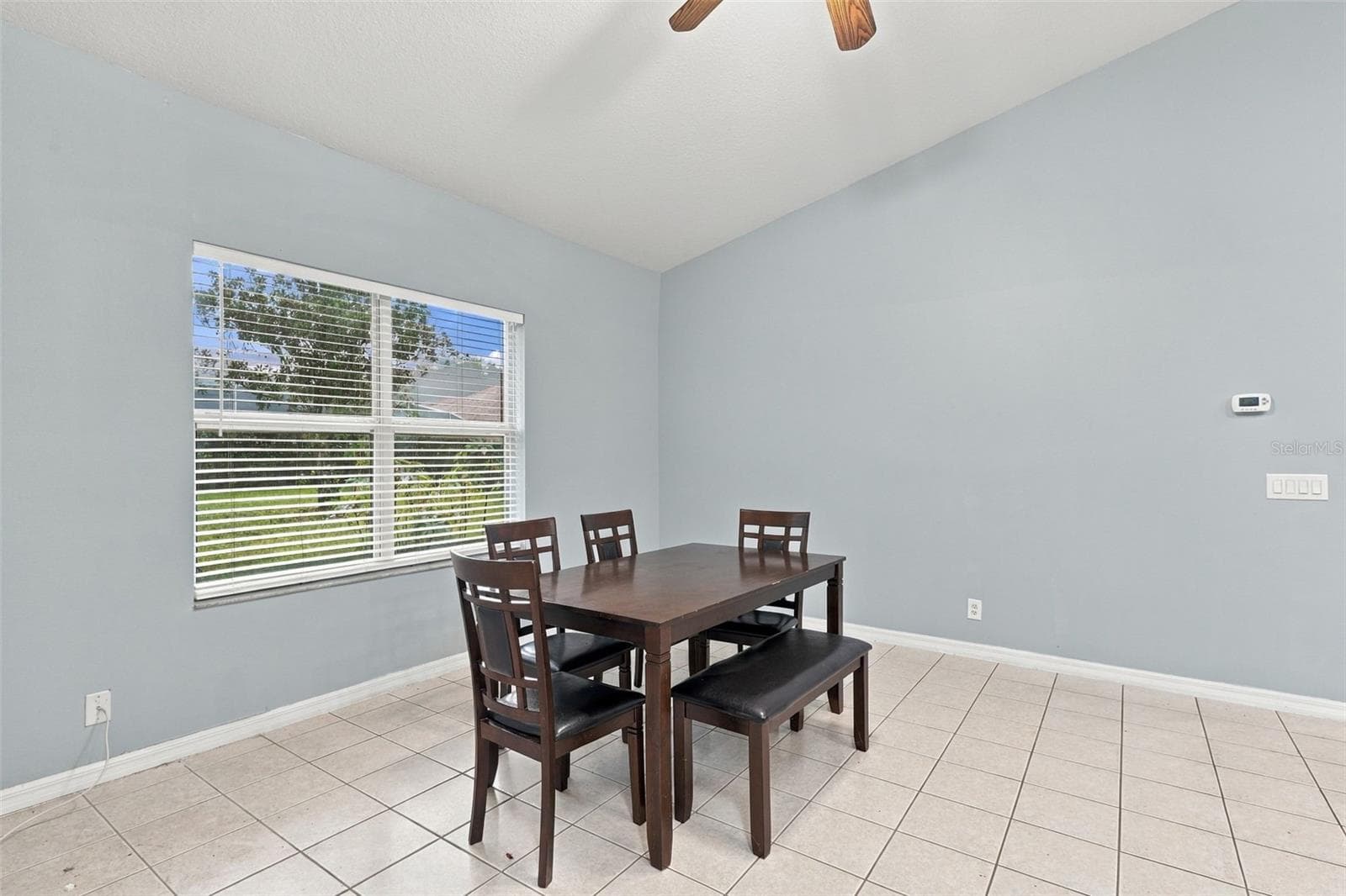 Single Family Residence at 39914 SUNBEAM WAY, LADY LAKE, photo 5 of 25