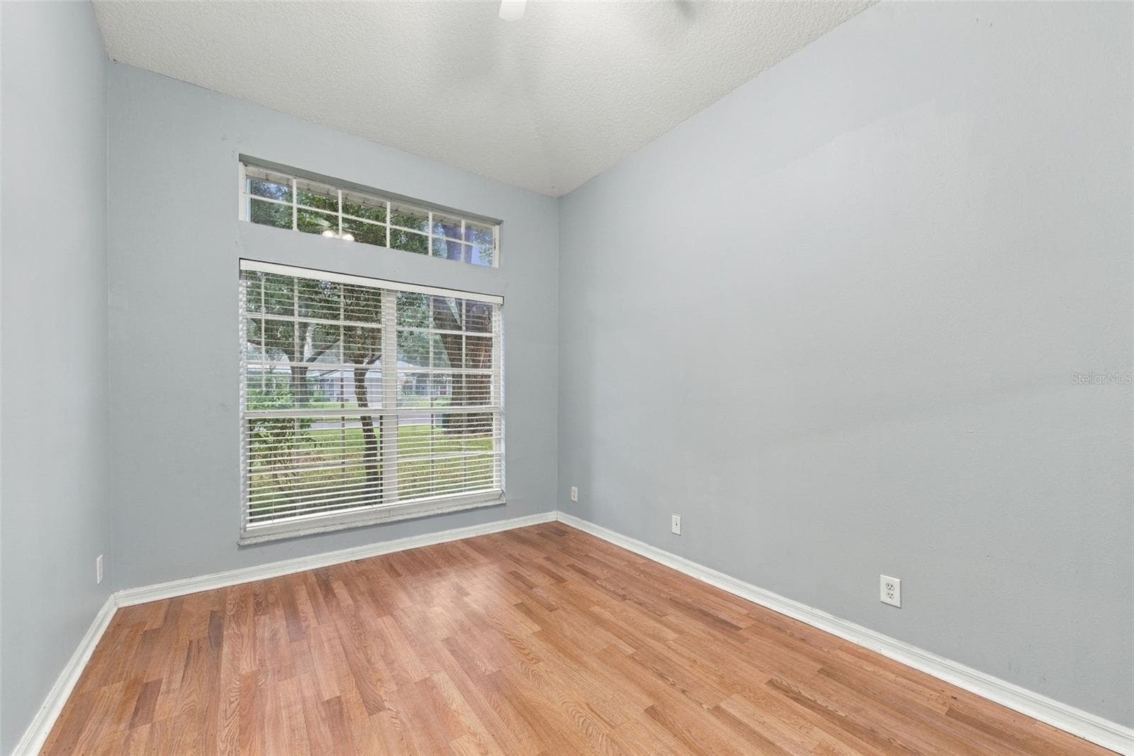 Single Family Residence at 39914 SUNBEAM WAY, LADY LAKE, photo 10 of 25