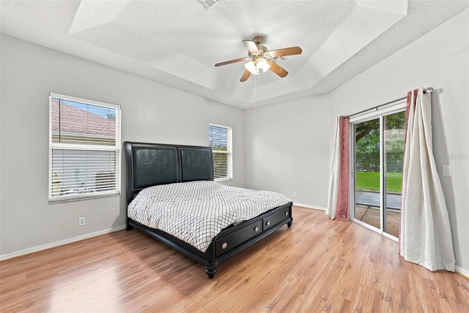 Single Family Residence at 39914 SUNBEAM WAY, LADY LAKE, photo 11 of 25